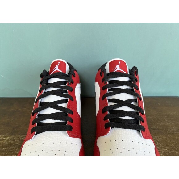 Nike Air Jordan 1 Low TD \
